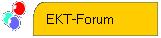 EKT-Forum